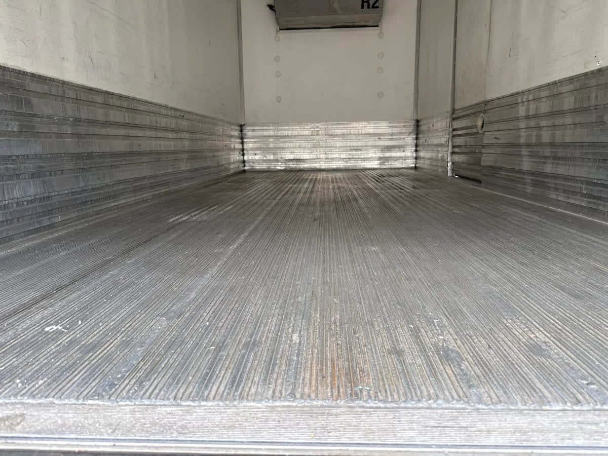 2020 Freightliner M2 106 in Birmingham, AL — photo 12
