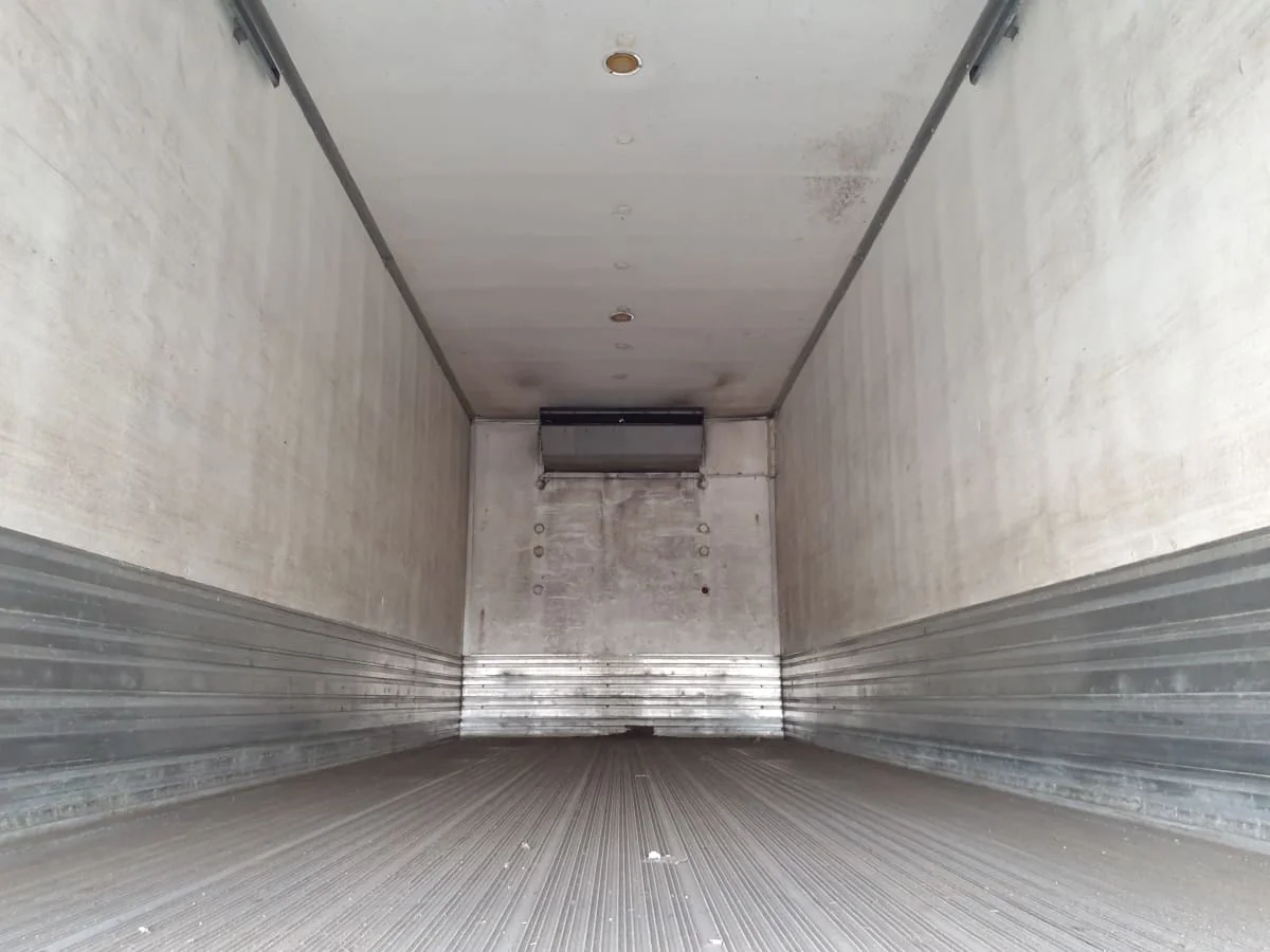 2018 Freightliner M2 106 - image 9