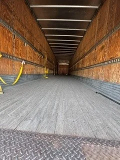 2007 Wabash in CO — photo 4