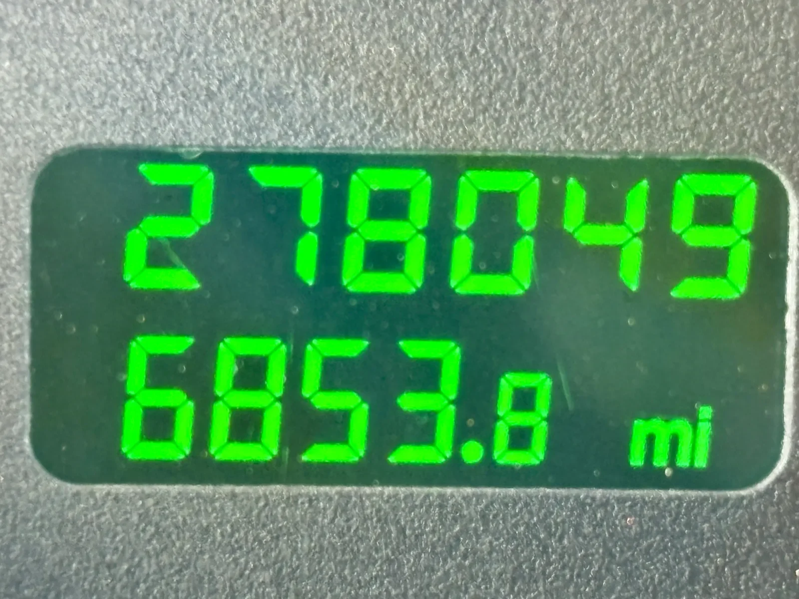 2008 Kenworth T800 - image 17