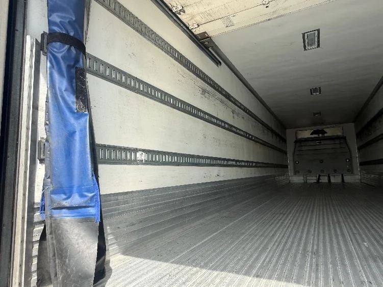 2022 Utility Trailer in Jessup, MD — photo 9