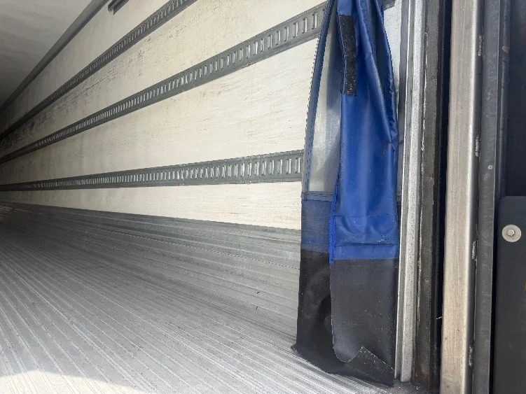 2022 Utility Trailer in Jessup, MD — photo 10