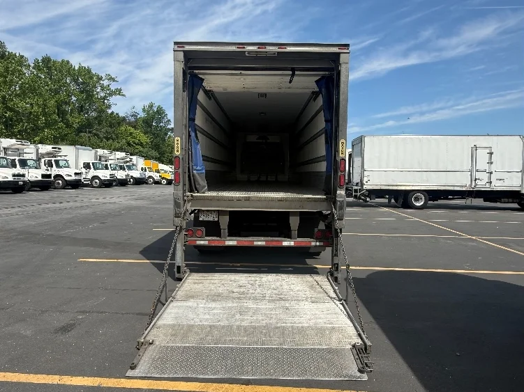2022 Utility Trailer in Jessup, MD — photo 7