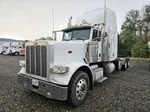 2020 Peterbilt 389 in MS — photo 14