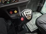 2020 Peterbilt 389 in MS — photo 23