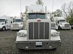 2020 Peterbilt 389 in MS — photo 19