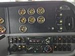 2020 Peterbilt 389 in MS — photo 22