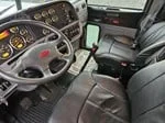 2020 Peterbilt 389 in MS — photo 21