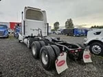 2020 Peterbilt 389 in MS — photo 15