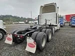 2020 Peterbilt 389 in MS — photo 17
