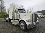 2020 Peterbilt 389 in MS — photo 20