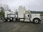 2020 Peterbilt 389 in MS — photo 18