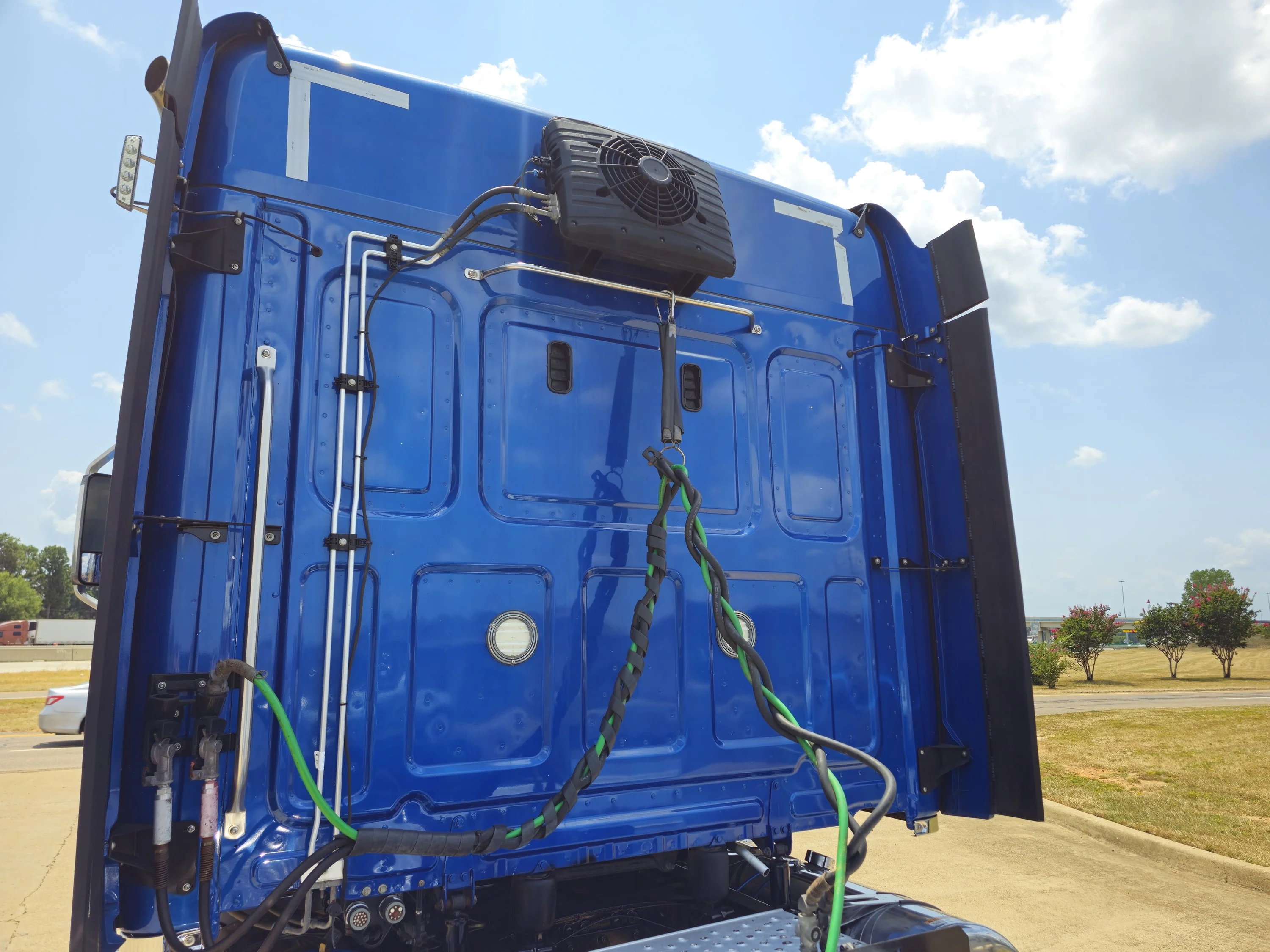 2024 Western Star — photo 19