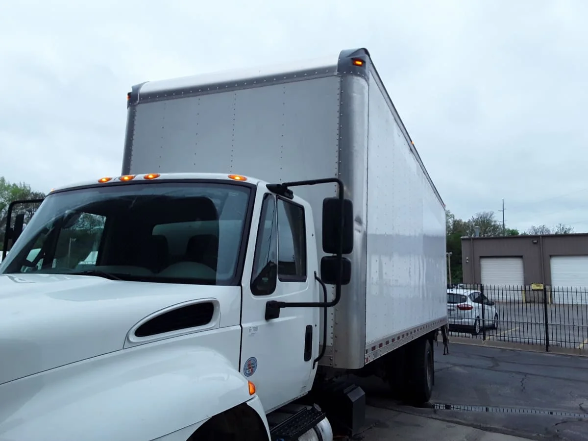 2019 International 4300 in Kansas City, MO