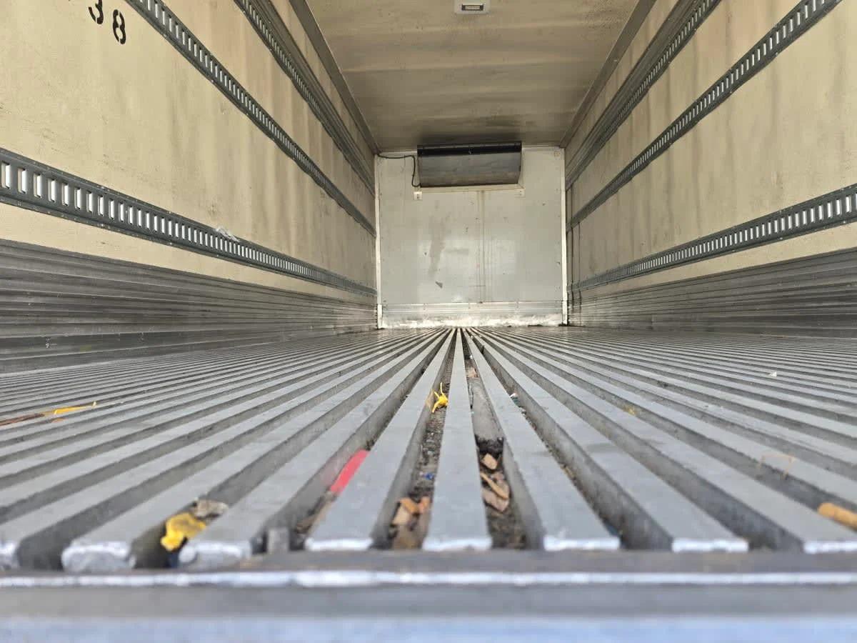 2019 Freightliner M2 106 in Tampa, FL — photo 9