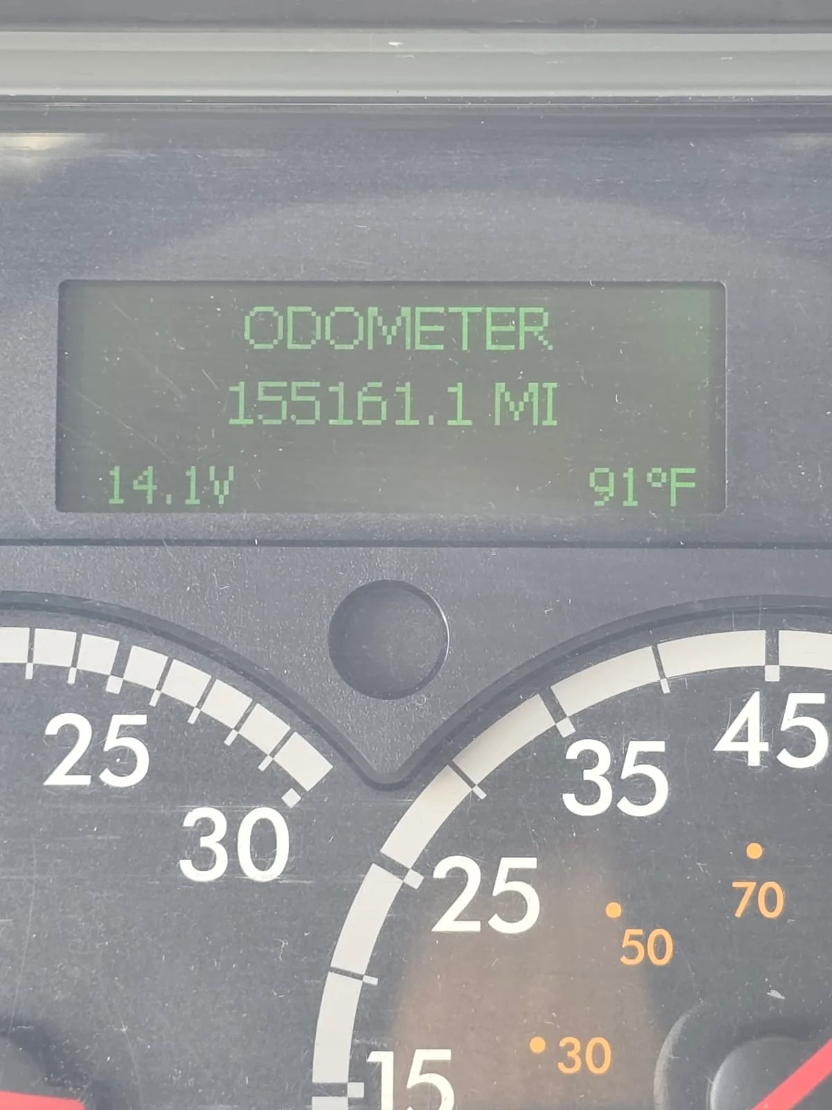 2019 Freightliner M2 106 in Tampa, FL — photo 11