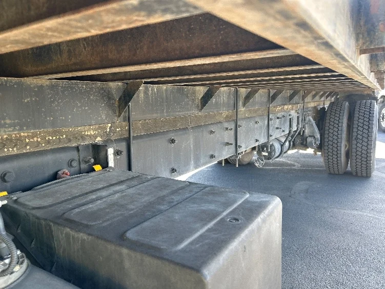 2022 Freightliner M2 106 - image 5