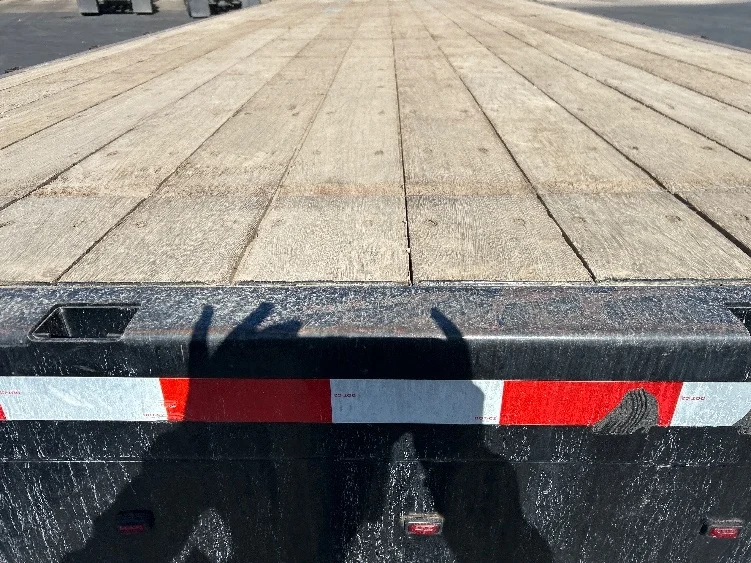 2022 Freightliner M2 106 - image 8