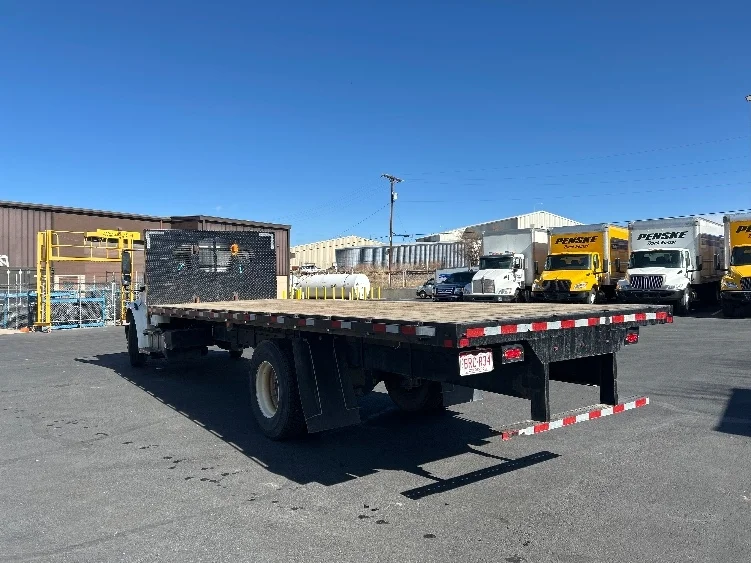 2022 Freightliner M2 106 - image 6