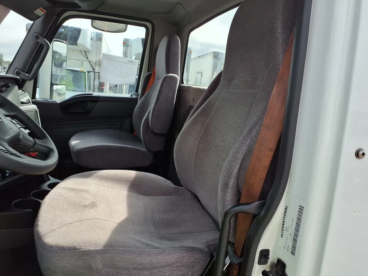 2020 International RH - image 7