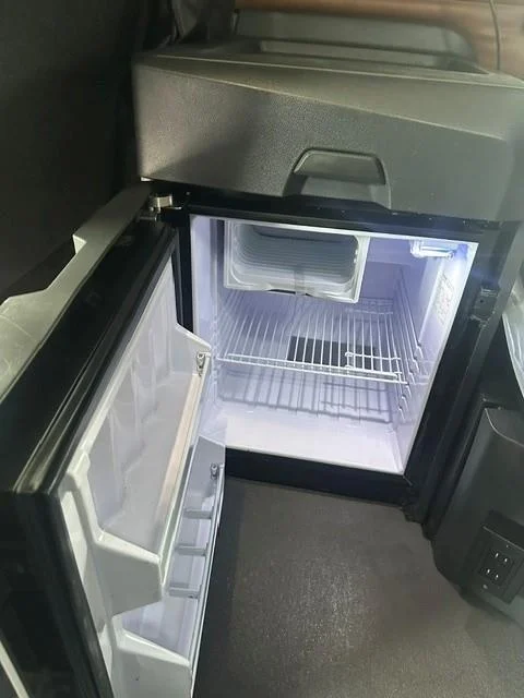 2022 Freightliner Cascadia - image 13