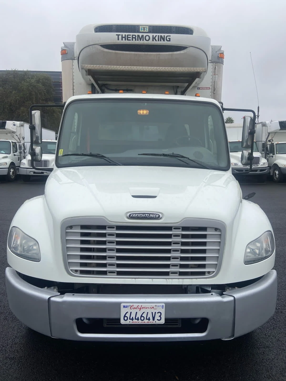 2020 Freightliner M2 106 - image 2
