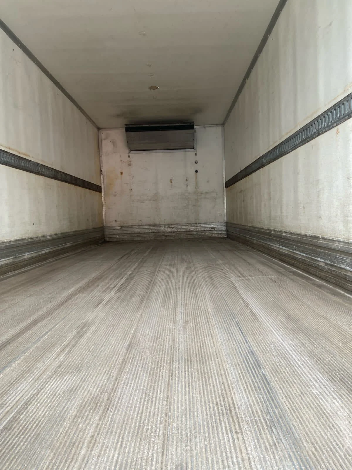 2020 Freightliner M2 106 - image 9