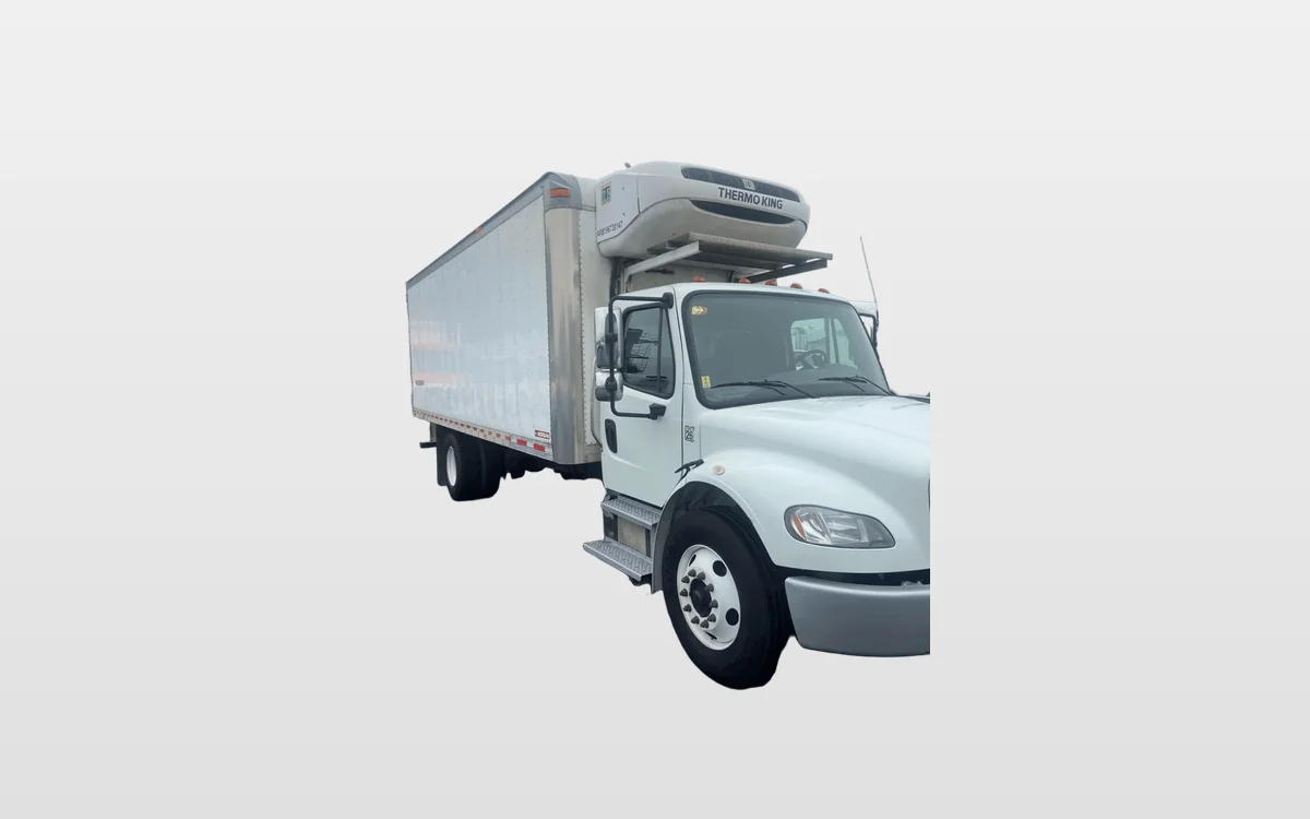 2020 Freightliner M2 106 - image 1