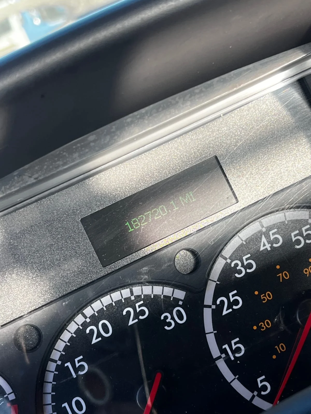 2018 Freightliner M2 106 - image 10