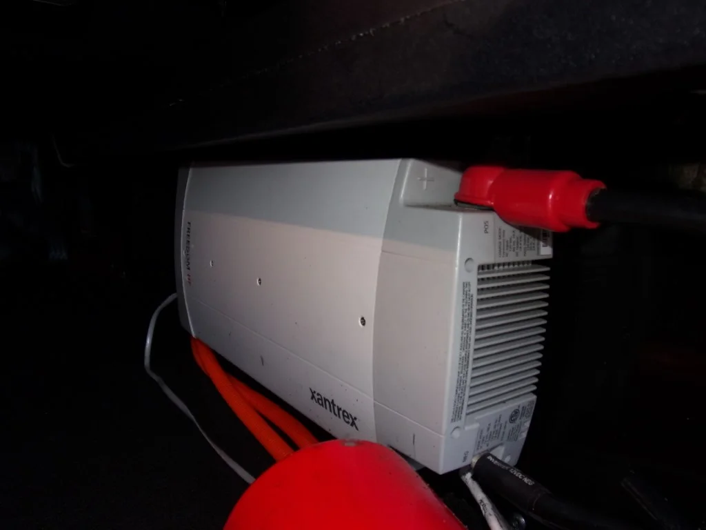 2023 Peterbilt 579 - image 12