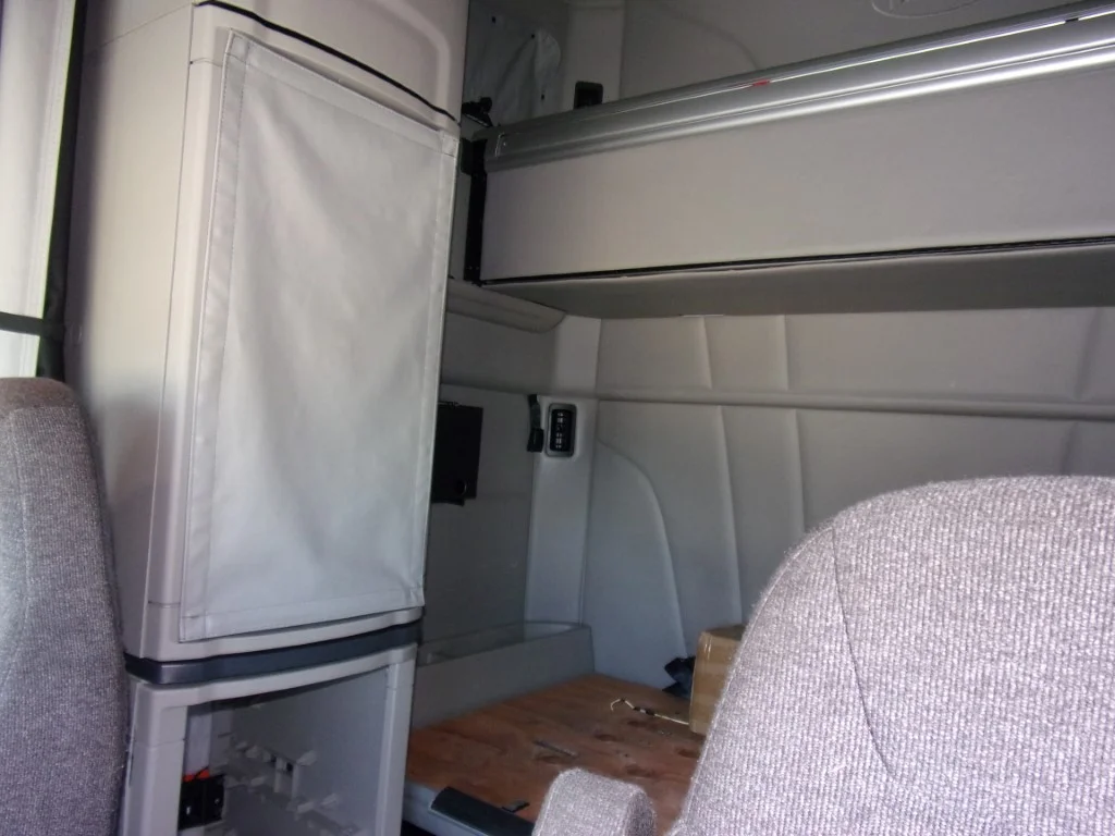 2023 Peterbilt 579 - image 15