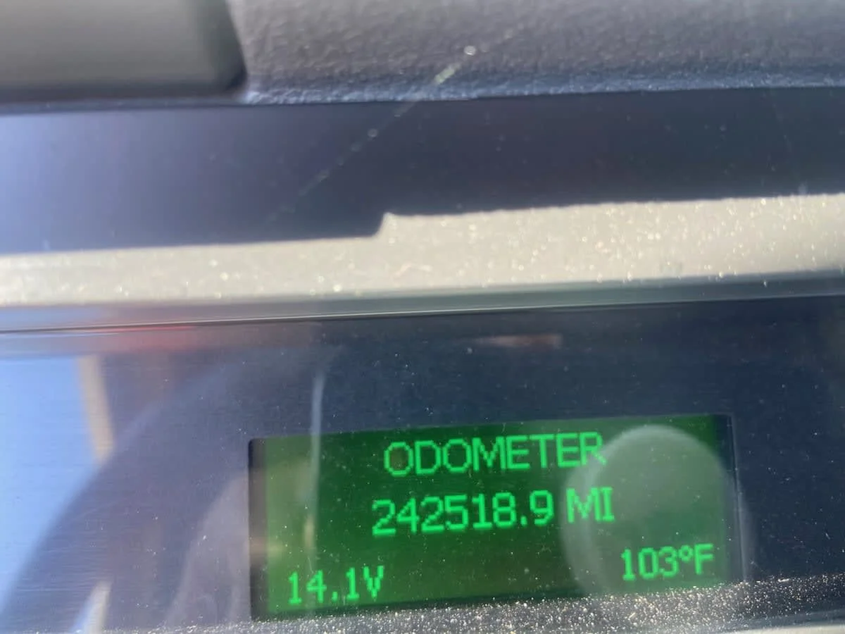 2018 Freightliner Cascadia in West Sacramento, CA — photo 10
