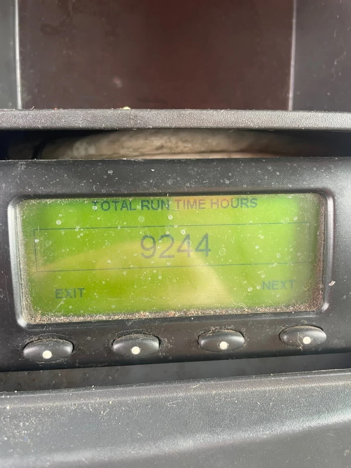 2019 Isuzu NQR in Farmingdale, NY — photo 12
