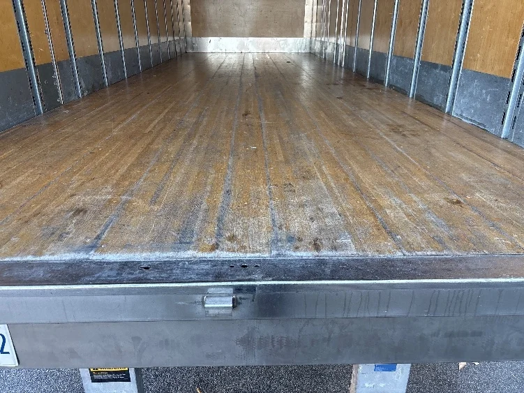 2023 Freightliner M2 106 - image 9