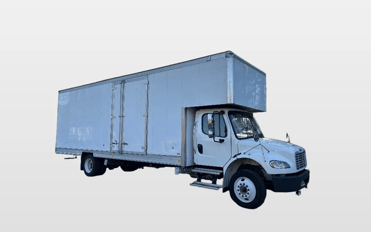 2023 Freightliner M2 106 - image 1