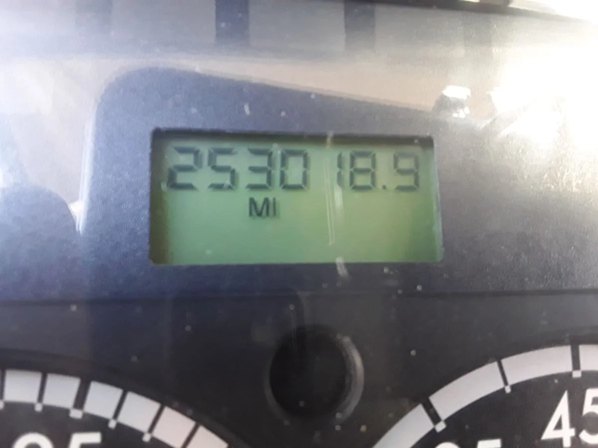 2015 Freightliner M2 106 - image 15