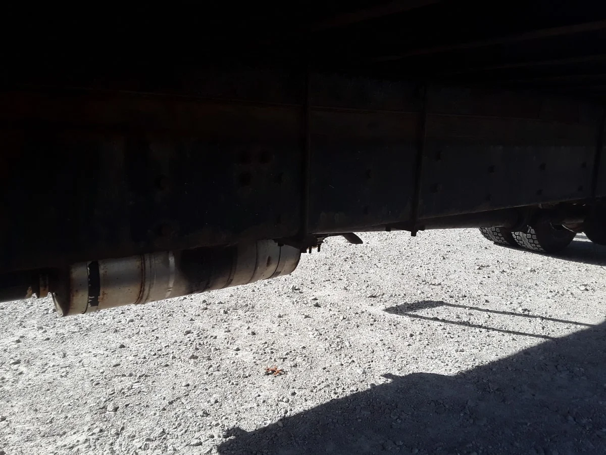 2015 Freightliner M2 106 - image 11