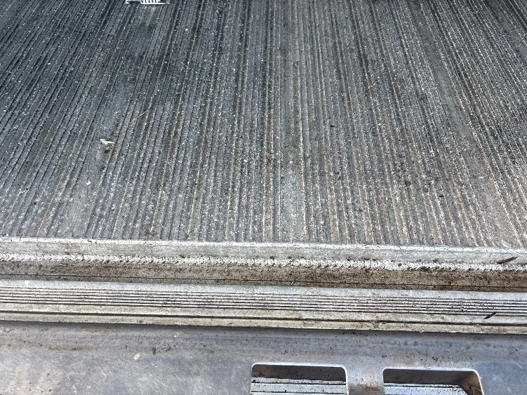 2018 Isuzu NQR - image 10