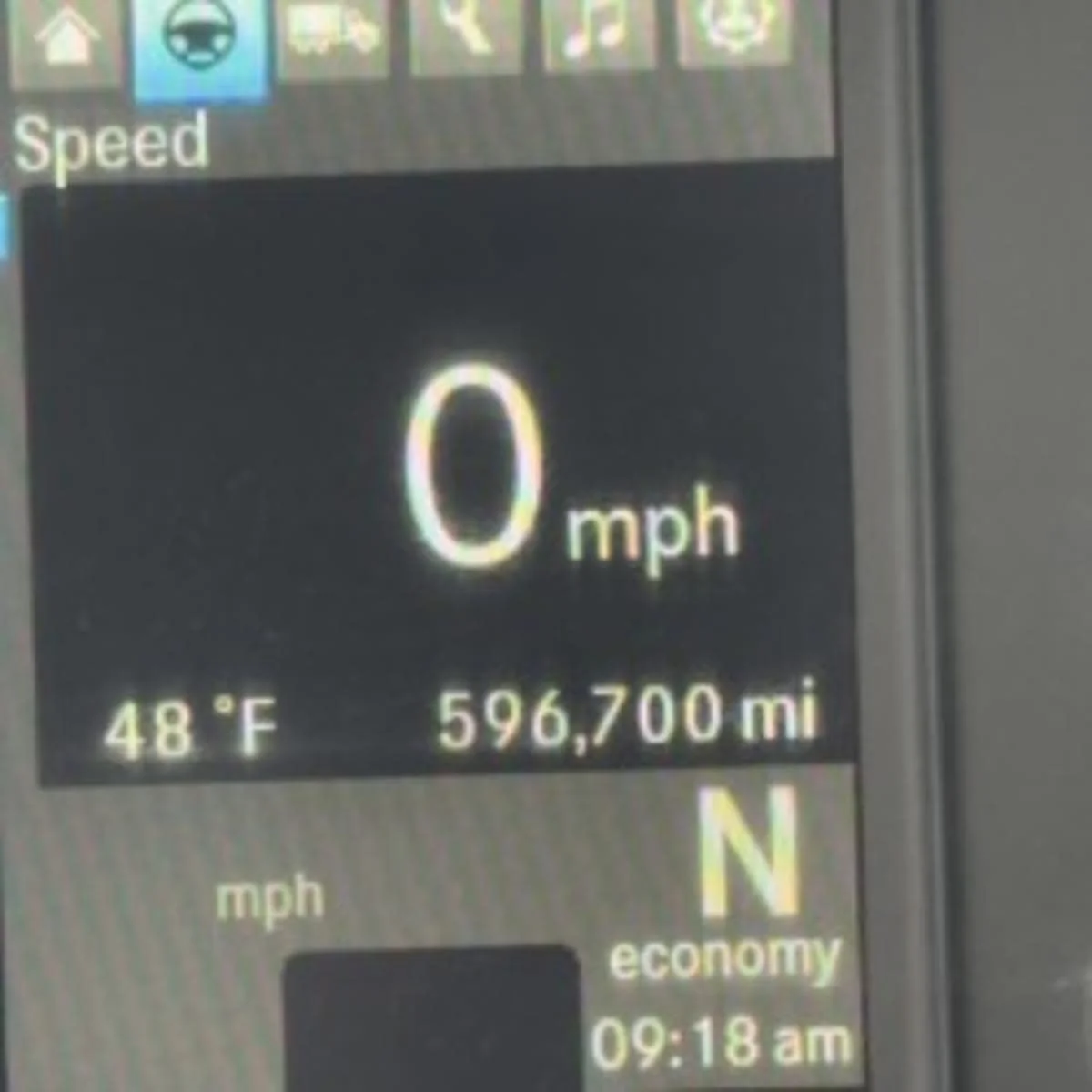 2020 Freightliner Cascadia in Syracuse, NY — photo 9