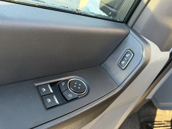 2026 Ford F-550 — photo 14
