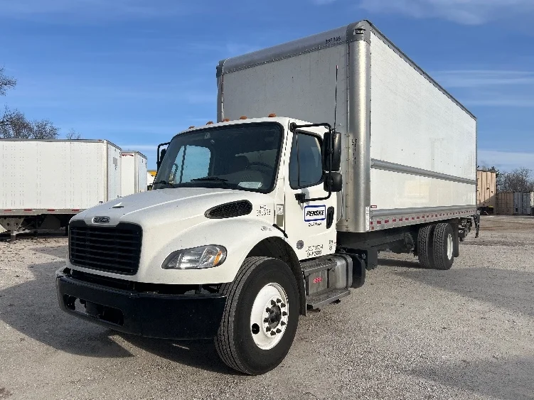 2022 Freightliner M2 106 - image 3