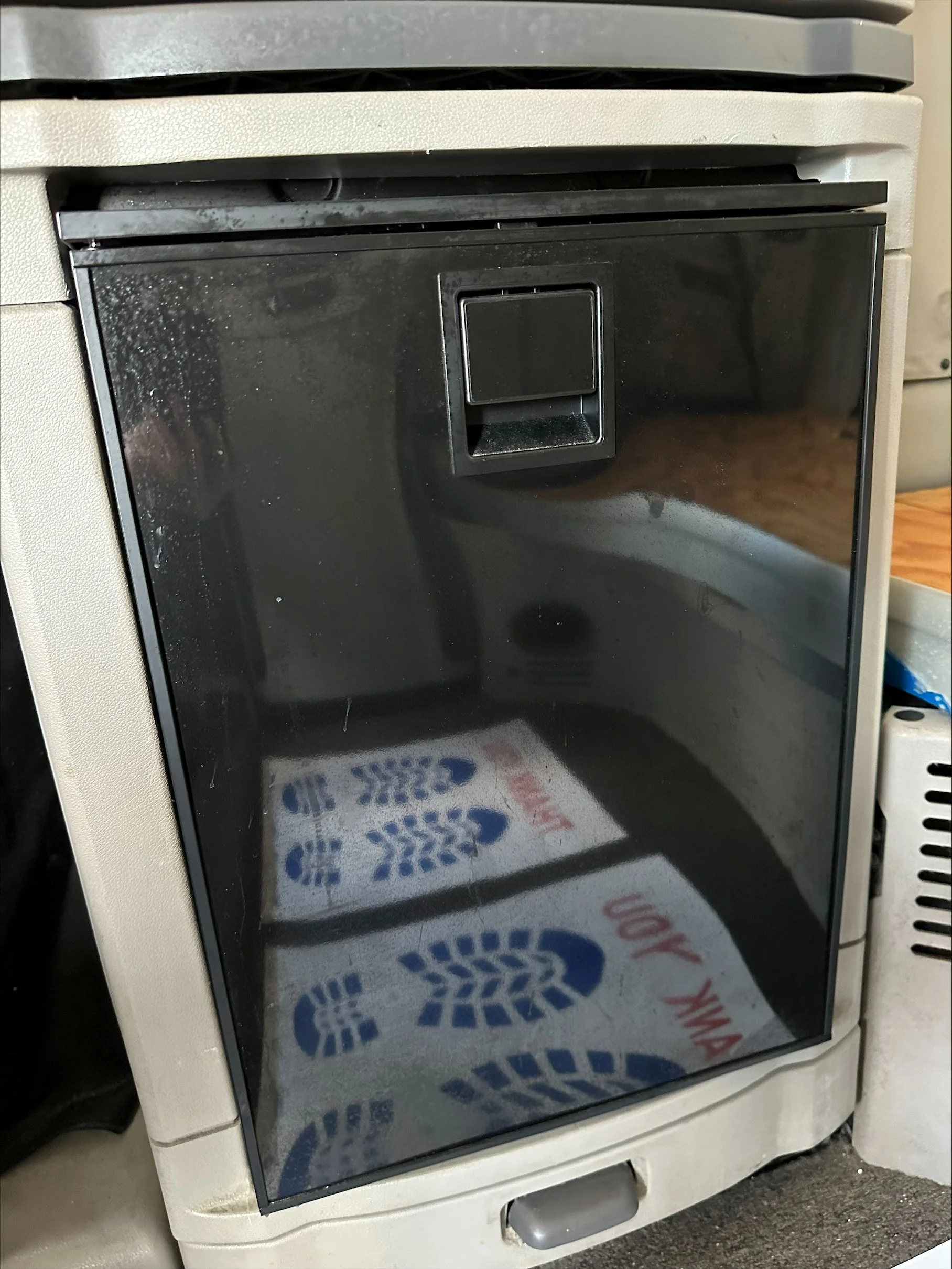 2018 Peterbilt 579 - image 10