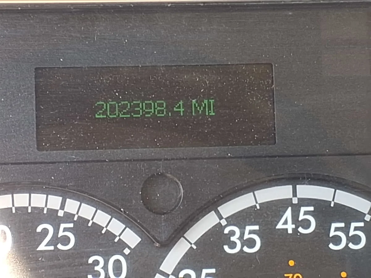 2022 Freightliner M2 106 - image 9