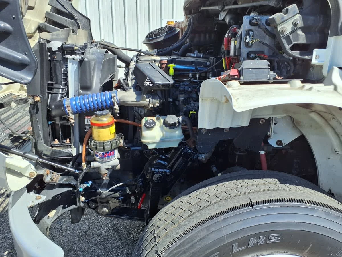 2022 Freightliner M2 106 - image 8