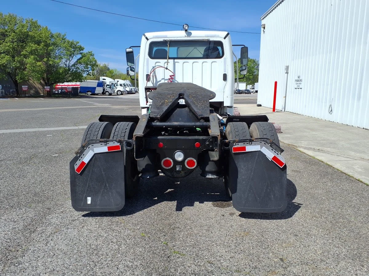 2022 Freightliner M2 106 - image 5