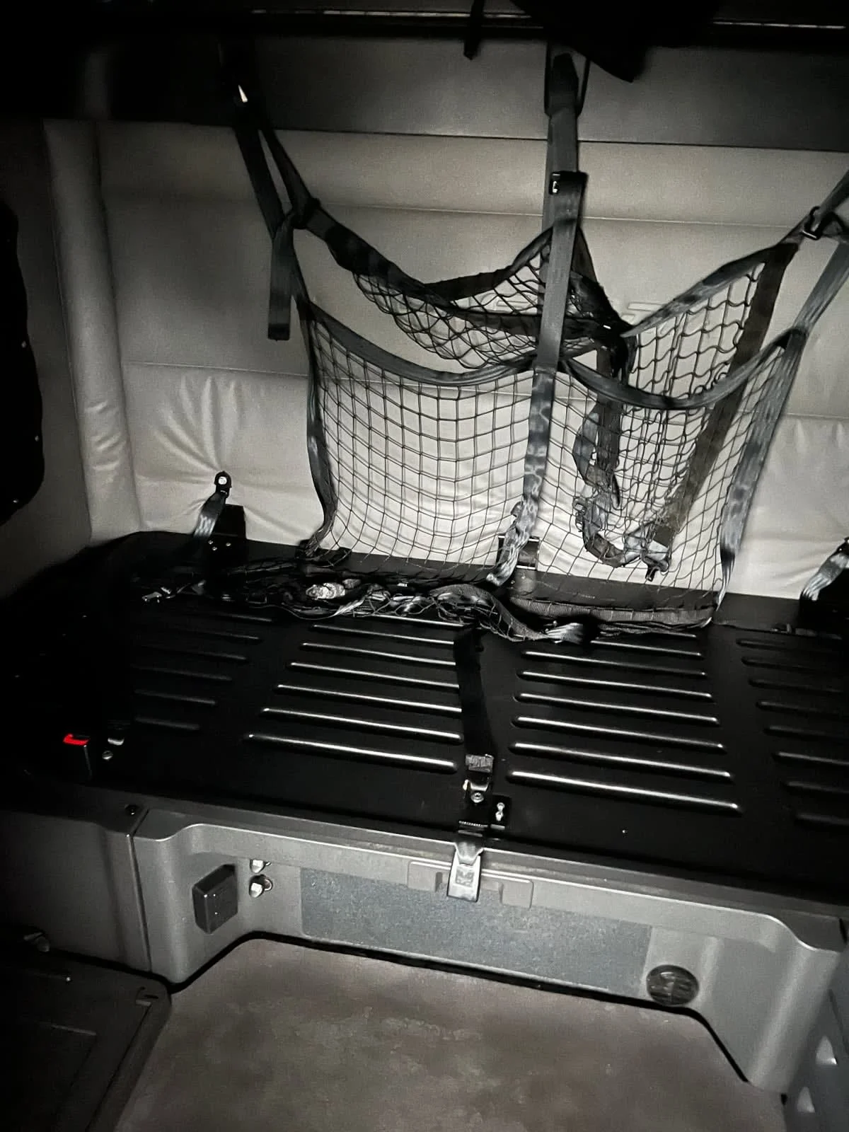 2021 Freightliner Cascadia in Ashland, VA — photo 8