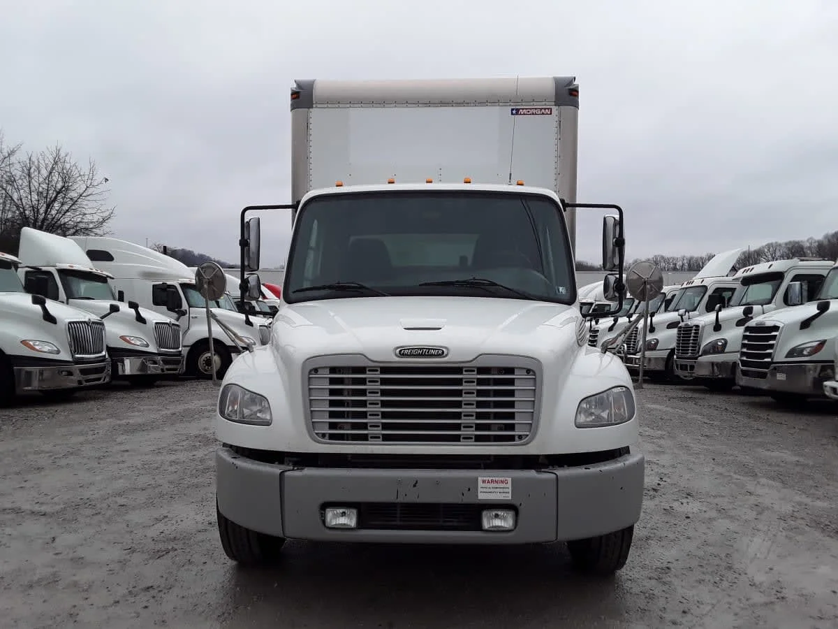 2020 Freightliner M2 106 - image 2