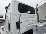 2025 International HX in MN — photo 45