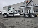2025 International HX in MN — photo 41