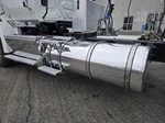 2025 International HX in MN — photo 47